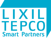 LIXIL TEPCO Smart Partners