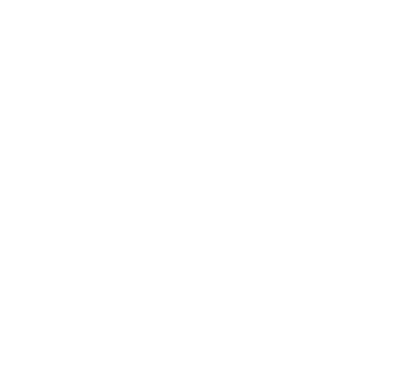 LTSPでんき