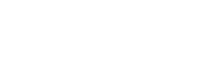 いい家をお得に建てるなら! LIXIL TEPCO Smart Partners
