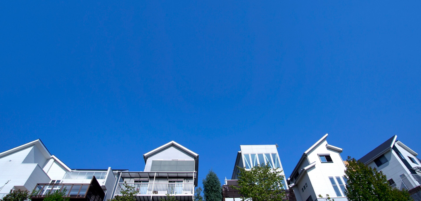 いい家をお得に建てるなら! LIXIL TEPCO Smart Partners