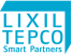 LIXIL TEPCO スマートパートナーズ