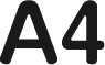 A4