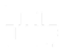 LIXIL TEPCO