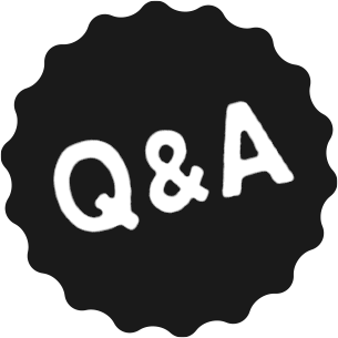 Q&A